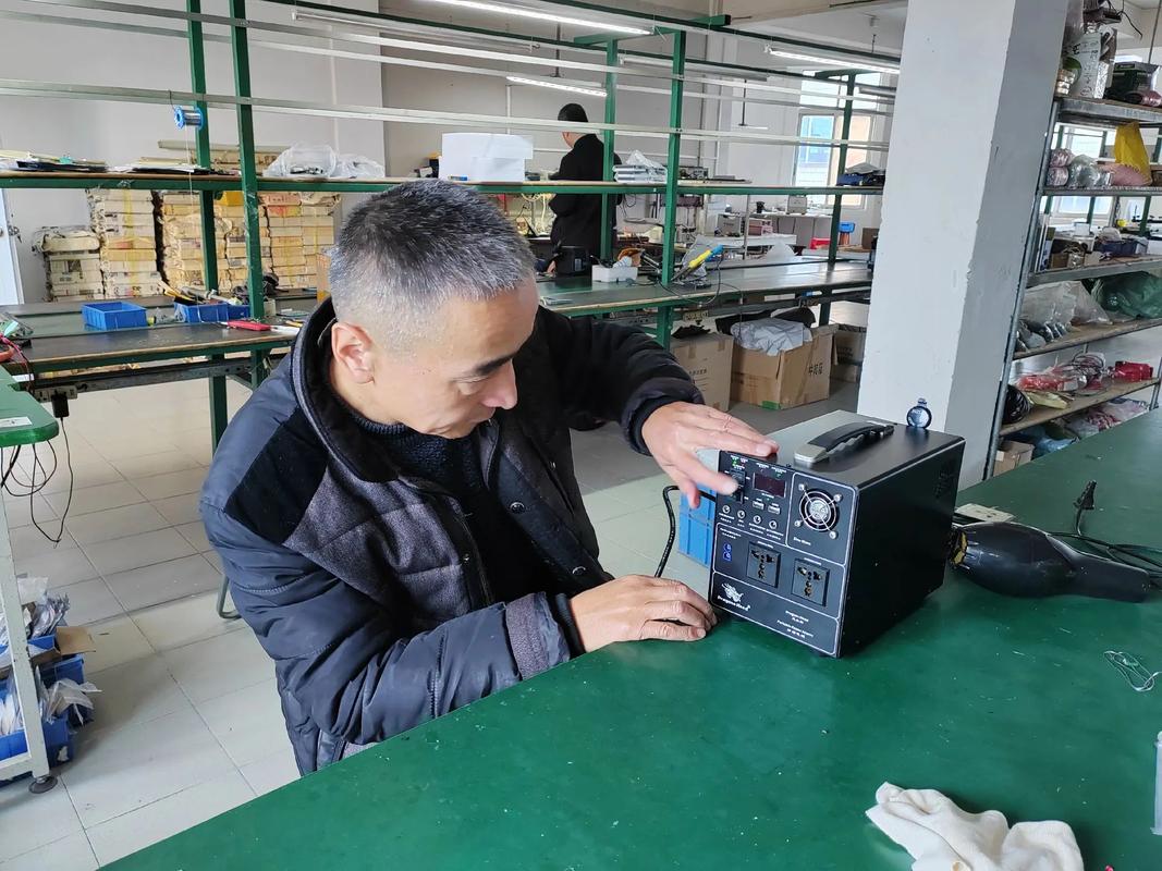 专业史志编辑服务 源头实力厂家，匠心传承历史