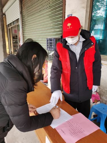 抗击疫情，吴江档案史志人在行动！——史志编辑服务保障纪实